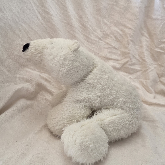 Webkinz Polar Bear - Picture 6 of 7
